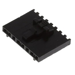 CDH-08 ADAM TECH