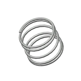 3493CS Century Spring