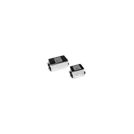 6609051-1 TE Connectivity
