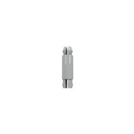 MSP-9-01 ESSENTRA