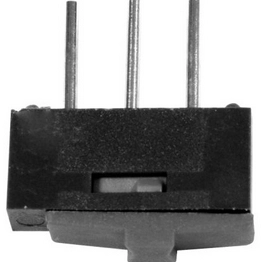 knitter-switch MMP 1010 D-1 image