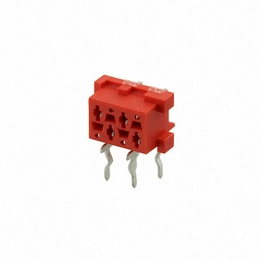 100400-4 TE Connectivity