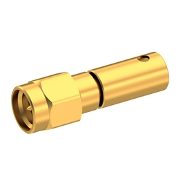 R125076000 Radiall