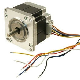 23KM-K251-99V NMB Technologies