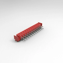 X9127WR-24B4-9TSNRE XKB Connectivity
