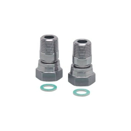 E40199 ifm electronic