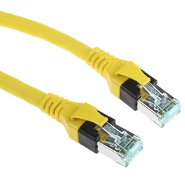 HARTING 09474747115 image