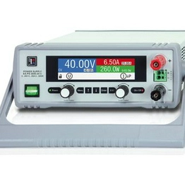 EA-PS 3200-10 C EA Elektro-Automatik