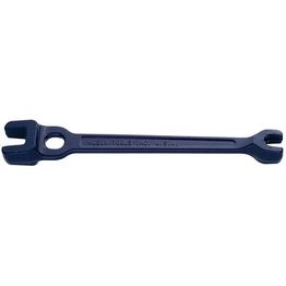 3146 Klein Tools