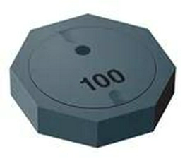 SRU6011-1R4Y BOURNS