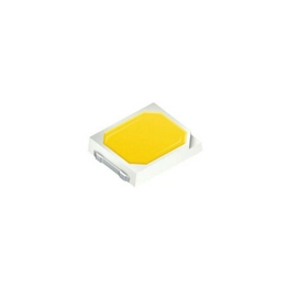 GW JTLRS1.CM-KWK5-XX510-1-100-R33 OSRAM