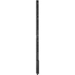 Tripp Lite PDU3VSR10H50 image