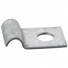 Keystone Electronics 8141 image