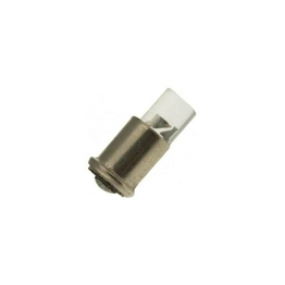 2PAK:WX-EK5U-7 International Lighting