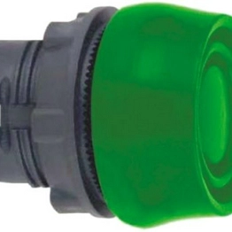 ZB5AP3S Schneider Electric