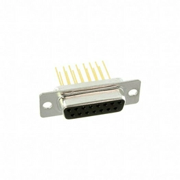 DA15ST2 ADAM TECH