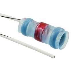 SO96-4-55-22-90 TE Connectivity