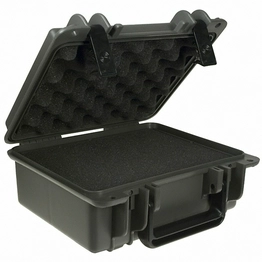 SE300F,GM Serpac Electronic Enclosures