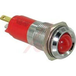 19210350 CML Innovative Technologies