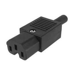 Qualtek Electronics 709-00/00 image