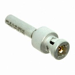 TE Connectivity D-621-0460 image