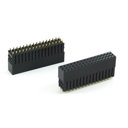 2047-3X16G00S4U OUPIIN