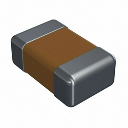 KGM21ACG1H332KU AVX