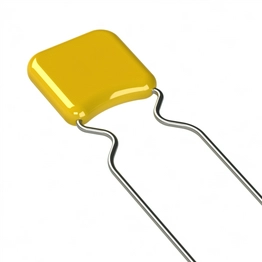 SR655C334KARAP4 AVX