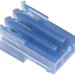 TE Connectivity 3-640442-3 image