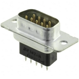 745410-1 TE Connectivity