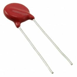 V10E275P Littelfuse
