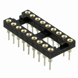 818-AG11D-ES TE Connectivity