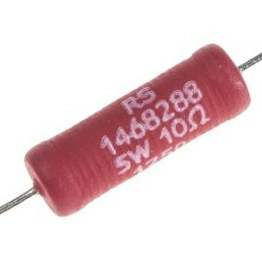RS 1468288 image