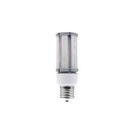 WX-DU6K-5 International Lighting