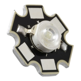 NTE30180-G NTE Electronics