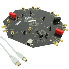 Renesas Electronics EVKVC5-5901ALL image