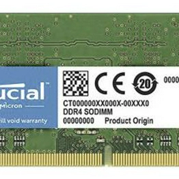 CT4G4SFS824A crucial