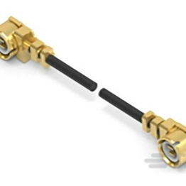 TE Connectivity 2015699-1 image