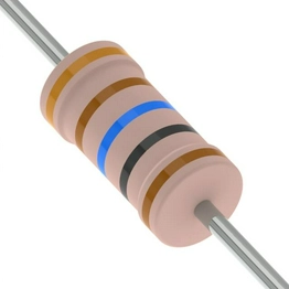FMP300FBF73-316R YAGEO