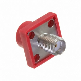 Radiall R125512001 image