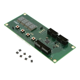 PCAL6524EV-ARD NXP Semiconductors