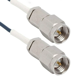 Amphenol 7029-3437 image