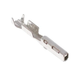 348033214 molex