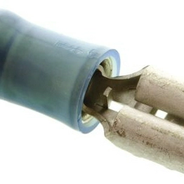 TE Connectivity 640915-1 image