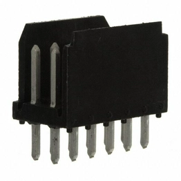 76385-406LF Amphenol