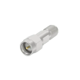2081888-1 TE Connectivity