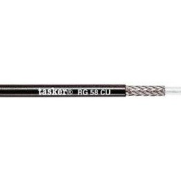 RG 58 C/U MIL. tasker