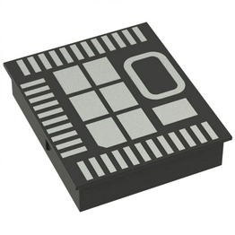 ADMV7310BCEZ Analog Devices