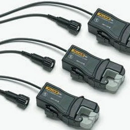 FLUKE FLUKE I5SPQ3 image