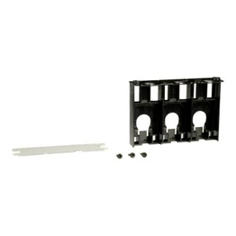 S37447 Schneider Electric